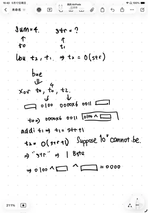 d1e39c26591b461b877f71fde2f55dc1